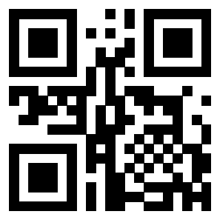 3305905770 - Immagine del QrCode