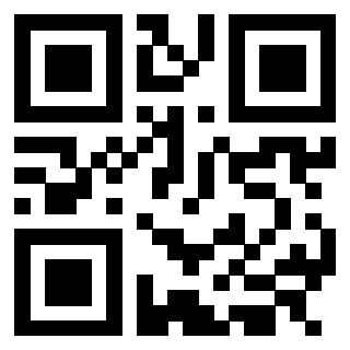 Qr Code di 3305905774
