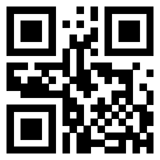 Qr Code di 3305905782