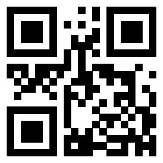 3305905785 - Immagine del QrCode