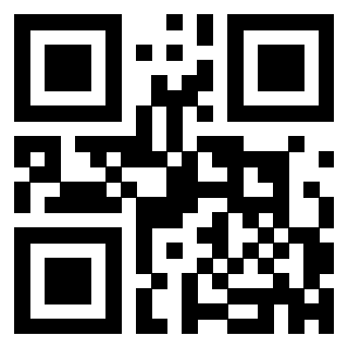 3305905796 Qr Code associato