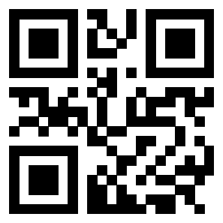 3305905798 - Immagine del Qr Code