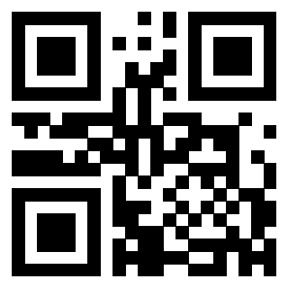 3305905804 - Immagine del Qr Code