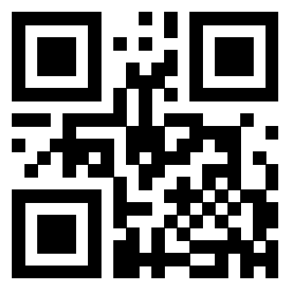 3305905812 - Immagine del Qr Code
