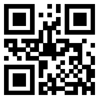 3305905814 - Immagine del Qr Code