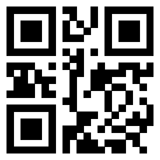 Qr Code di 3305905816