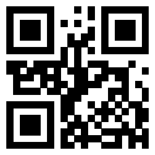 3305905819 - Immagine del Qr Code