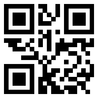 Qr Code di 3305905823