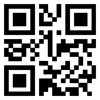 Qr Code di 3305905824