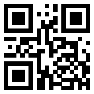 3305905825 Qr Code associato