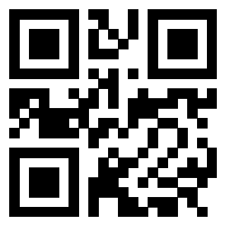 QrCode di 3305905830