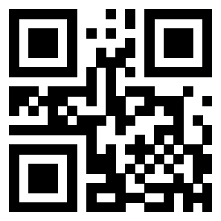 Immagine del QrCode di 3305905832