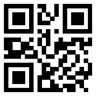 3305905839 - Immagine del QrCode