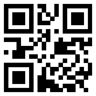 QrCode di 3305905841
