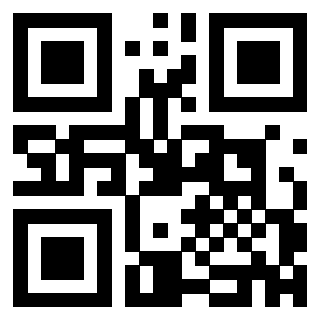 3305905842 QrCode associato