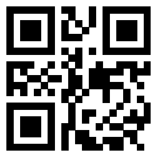 Qr Code di 3305905852