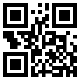 3305905853 - Immagine del Qr Code