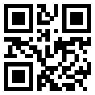3305905871 - Immagine del QrCode