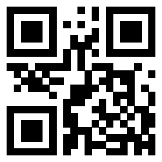3305905877 - Immagine del QrCode