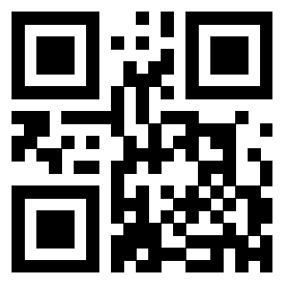 3305905879 - Immagine del QrCode associato