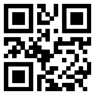 3305905882 - Immagine del QrCode