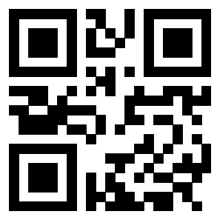 3305905884 - Immagine del Qr Code