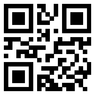 Qr Code di 3305905889