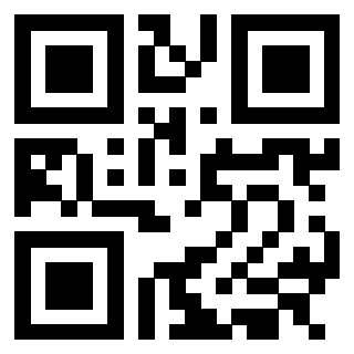 Qr Code di 3305905890