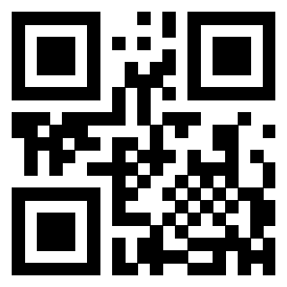 3305905910 QrCode associato