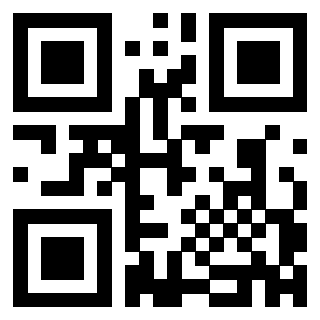 3305905920 Qr Code associato