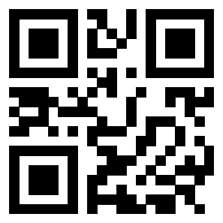 Scansione del Qr Code di 3305905928