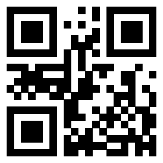 QrCode di 3305905929