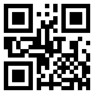QrCode di 3305905931