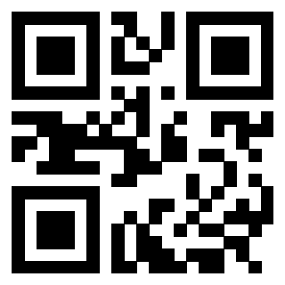 QrCode di 3305905936