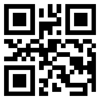 3305905942 - Immagine del QrCode