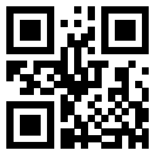 QrCode di 3305905944