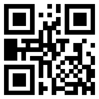 QrCode di 3305905954