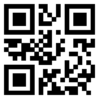 Qr Code di 3305905957