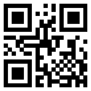 3305905958 QrCode associato