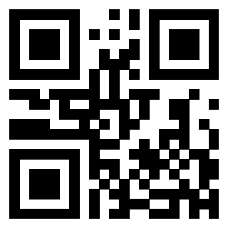 Il Qr Code di 3305905963