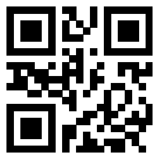 QrCode di 3305905965