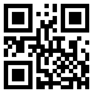 3305905971 - Immagine del Qr Code