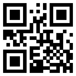 Qr Code di 3305905972