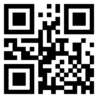 Immagine del QrCode di 3305905984