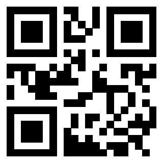 QrCode di 3305905986