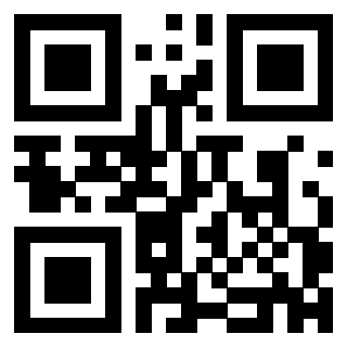 3305905996 - Immagine del QrCode