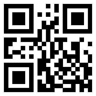3305905997 - Immagine del QrCode