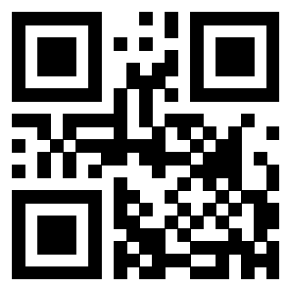 3305906004 - Immagine del Qr Code