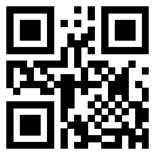 Immagine del Qr Code di 3305906010