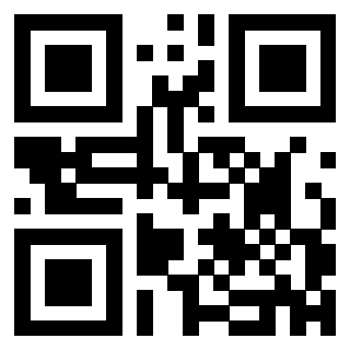Il Qr Code di 3305906013